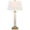 Wright Table Lamp