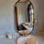 Customer photo 3 of 6