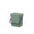 Fir Green is out of stock