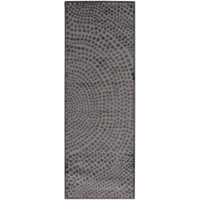 Javers Abstract Indoor Rug