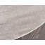 Tapis gris Daan Ashwood-1636112261