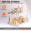 Tiroir Marthasville-88279731