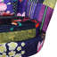 Angelicamaria Upholstered Slipper Chair-523227712