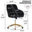 Chaise de bureau Ty-478674731