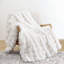 Jeté réversible Haalan Cozy-103546355-129651330