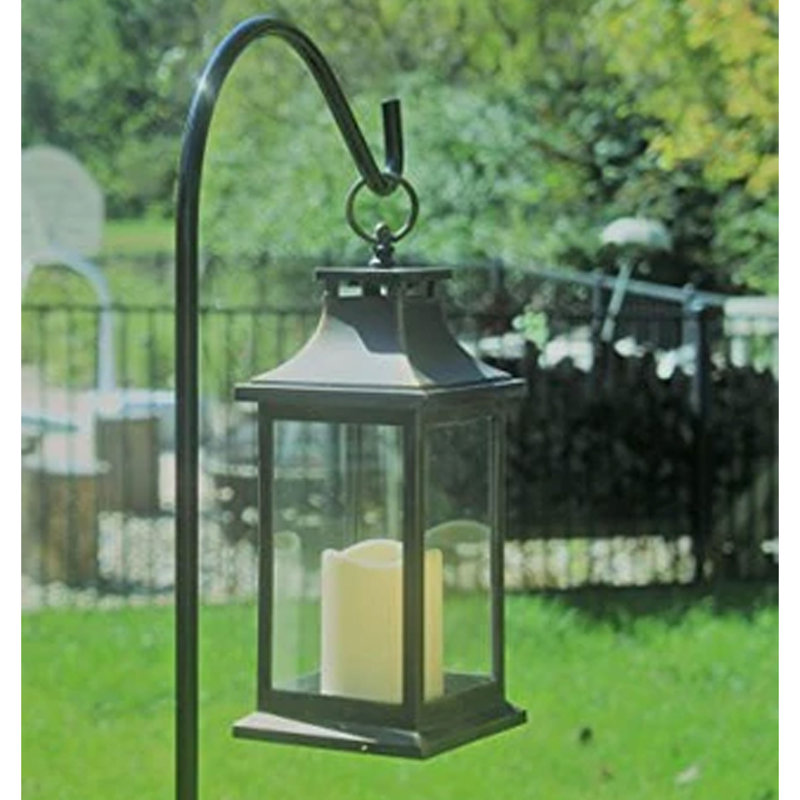 Metal Hanging Hook