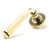 Aged Brass