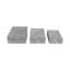 Resin Decorative Box-1951769560