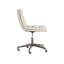 Gwenan Side Chair-1787911819