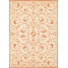 Natural/Terracotta