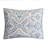 Sofia 3 Piece Quilt Set-109402327