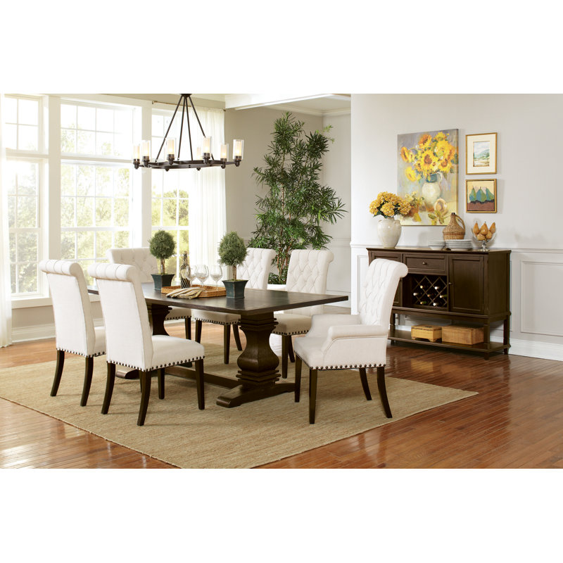 Gabrijela Dining Table