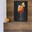 "Sespritz" par Luxe Metal Portfolio-183124768