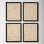 Outlines by Michael Kempen-1643374283-1643374282