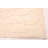 Looma Cream Rug 8'1" x 9'10"