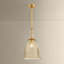 Bleecker Pendant-151528240