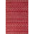 Amalfi Geometric Indoor Rug-1659287923