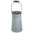 Arraya Decorative Galvanized Farmhouse Home Décor