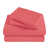 Corail