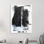 It's Midnight Again by Kent Youngstrom - Wrapped Canvas Painting-1260336954