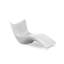 Designers Chaise Lounge
