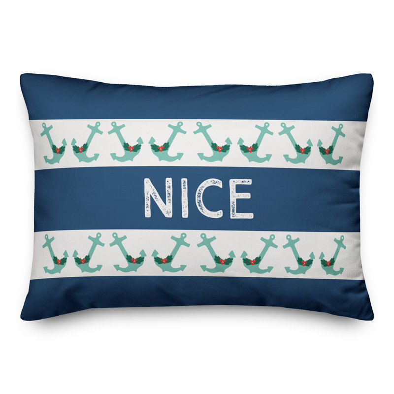  Coussin Nauti Or Nice