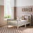 Pasadena Toddler Bed with Guardrails-111134969