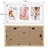 Audubon Wood Collage Picture Frame-87710487-87710489