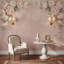 Adhésif mural pivoines à motif floral-1928542097-1928542098