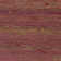 Rustic Viscose Southwestern Indoor Rug