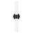  Shea Large Two Light Vanity-38157532