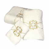 Bellaire Towel Set