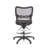 SPACE Mesh Drafting Chair