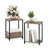 Aliyssa End Table Set-1682201866-1712075584-1712075599