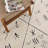 Courtdale Indoor Rug-803557510