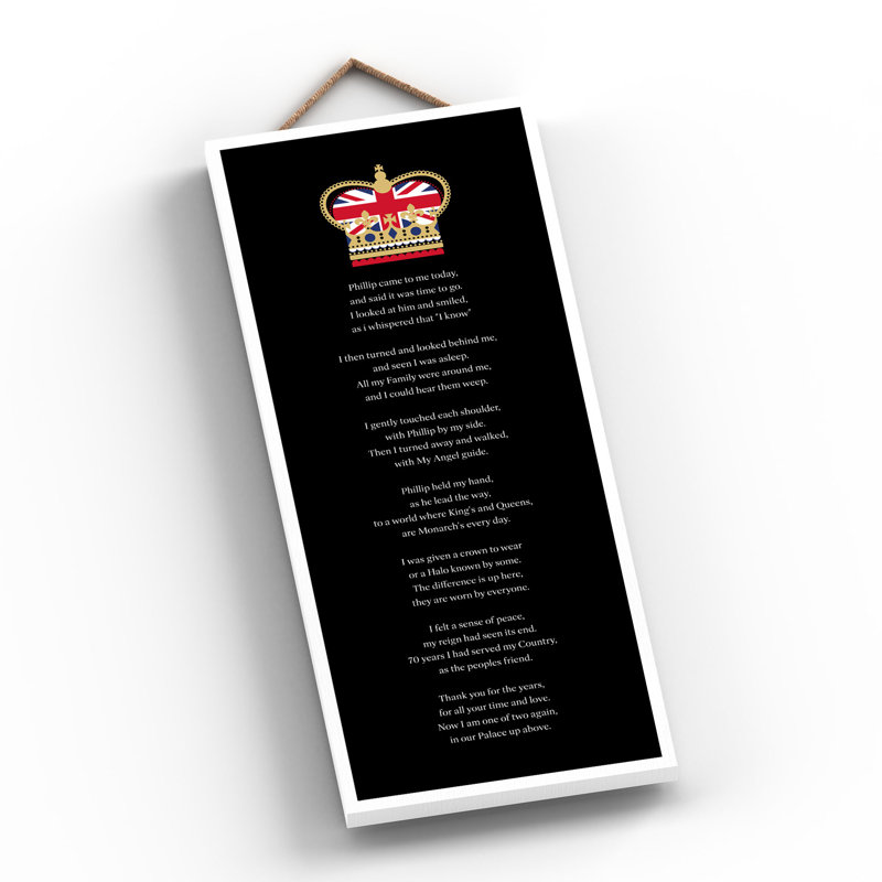 People Wall Decor, Black