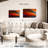 Avery Background Abstract-108883638