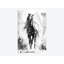 «Rustic Stallion II», reproduction sur toile-72401565-72401560-30004506
