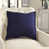 Navy Blue selected