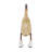 Erk Animals Figurines & Sculptures-106888528