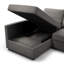 Baelee 4 Seater Sofa & Chaise-1735676373