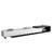 70" Tv Stand Console For Tvs Up To 105"