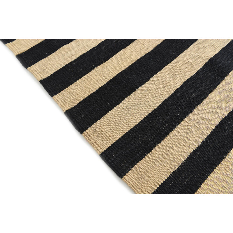 Tapis crème Noor