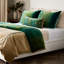 Bedding Set