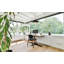 1 - Light Pendant-1136159781