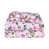 White Floral is out of stock