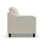 Fauteuil de 33 po de large Drew-92683084