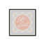 «Blooming Spring V» par Laura Marshall, reproduction d'art-114333485-114333479