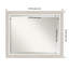 Miroir d'appoint mural Ciotti-1957764528-1957764530