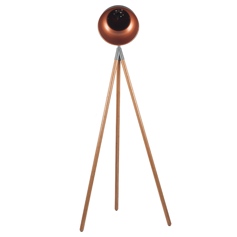 175cm Tripod Floor Lamp